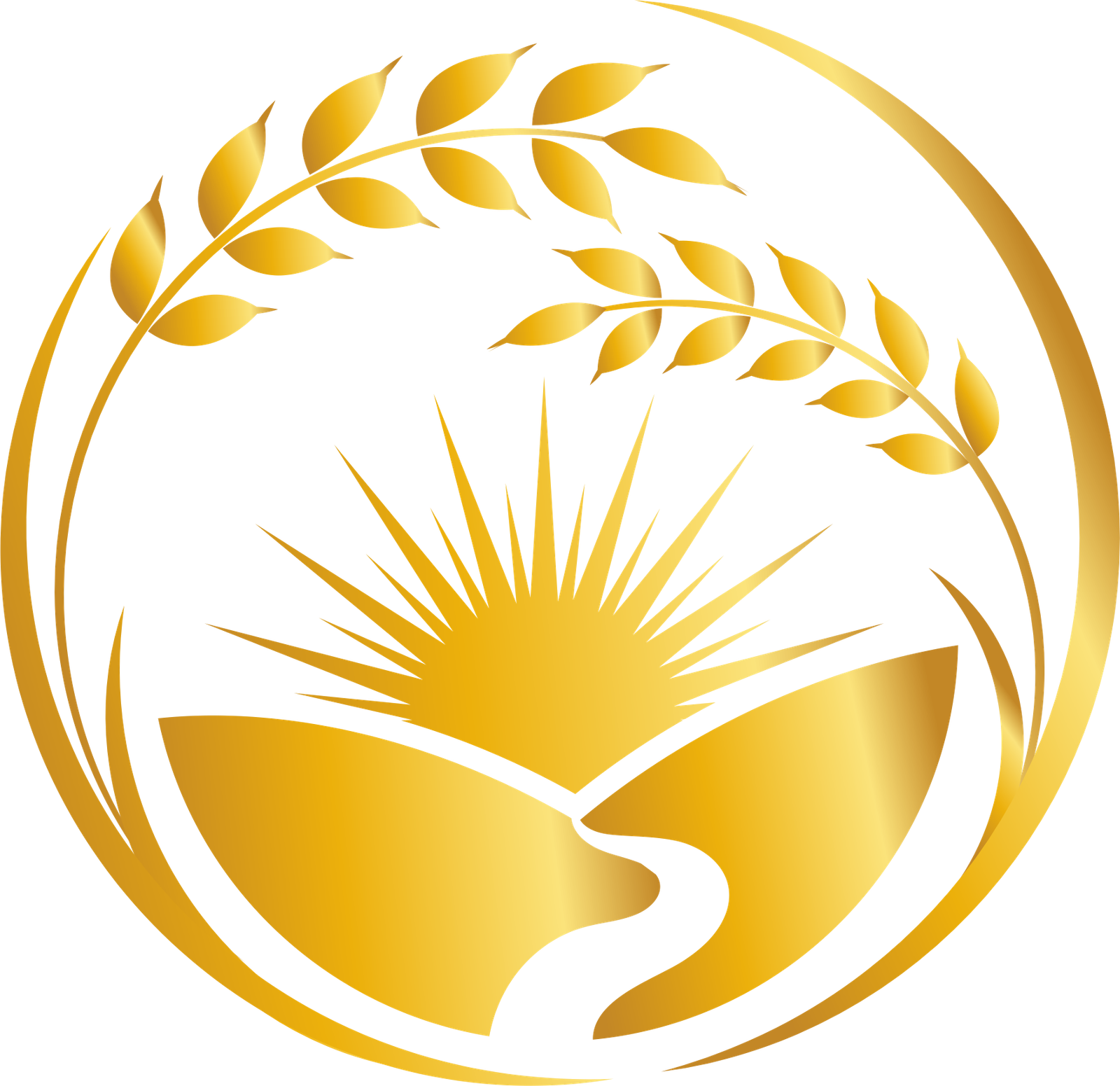 lalta agri services logo